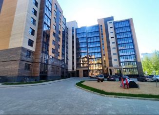 Продажа 2-комнатной квартиры, 64.4 м2, Кострома