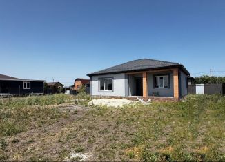 Дом на продажу, 110 м2, поселок Овощной