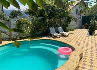 Сдам дом, 160 м2, Геленджик, Виноградная улица, 7