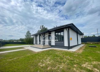 Продам дом, 149 м2, деревня Чернишня, коттеджный посёлок Новая Чернишня, 239