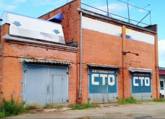 Продается помещение свободного назначения, 197.2 м2, Сыктывкар, улица Мира, 41/1