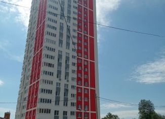 Продаю квартиру студию, 20.9 м2, Республика Башкортостан, улица Коммунаров, 7