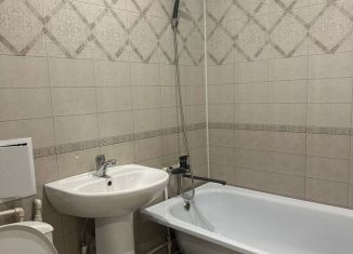 Продажа 1-комнатной квартиры, 30.7 м2, Прокопьевск, Латвийская улица, 20