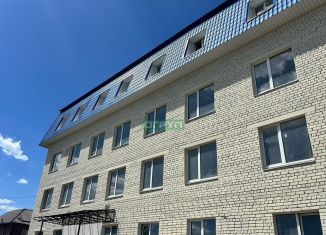 Квартира на продажу студия, 20 м2, Саратовская область, Железнодорожная улица, 99