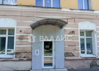 Офис в аренду, 18 м2, Йошкар-Ола, Ленинский проспект, 68