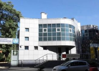 Сдам в аренду офис, 34 м2, Ростов-на-Дону, переулок Семашко, 114, Октябрьский район
