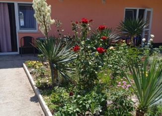 Дом в аренду, 120 м2, село Мысовое, Подгорная улица, 10