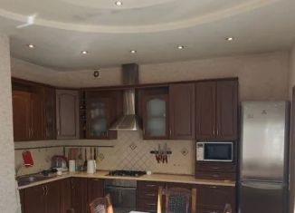 Сдается в аренду дом, 68 м2, Ростов-на-Дону, Бакинский переулок