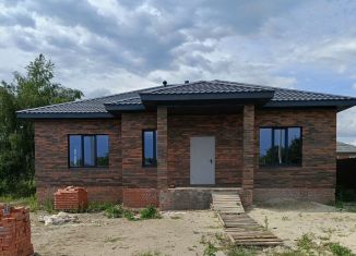 Продаю коттедж, 160.6 м2, Саратов, 3-й Малый Берёзовый проезд, 39