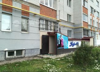 Продаю помещение свободного назначения, 245 м2, Чебоксары, Ленинский район, улица Фёдора Гладкова, 28