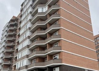 Аренда помещения свободного назначения, 305 м2, Грозный, Старопромысловское шоссе, 24к3