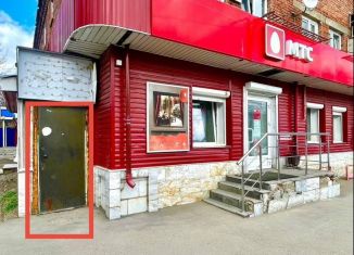 Продаю помещение свободного назначения, 108 м2, Сарапул, улица Гагарина, 34