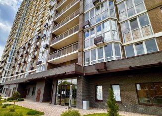 Продаю квартиру студию, 28 м2, Ростов-на-Дону, Горсоветская улица, 77