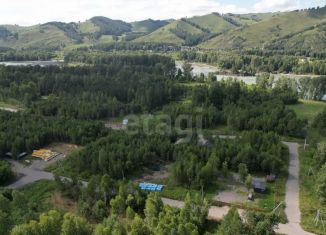 Участок на продажу, 6.2 сот., поселок Черемшанка