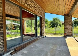 Дом на продажу, 206 м2, Воронеж, квартал Петровские Озёра-2, 220