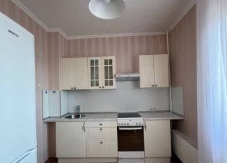 1-ком. квартира на продажу, 39 м2, Нижний Новгород, метро Горьковская, улица Богдановича, 2к1