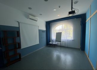 Офис в аренду, 25 м2, Тамбов, Советская улица, 85А