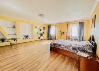 Дом на продажу, 329.4 м2, Ярославль, улица Крупской, 39