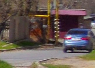 Сдам гараж, Таганрог, Театральная улица, 44