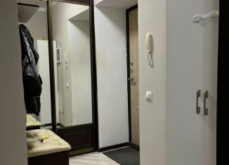 Сдается в аренду 1-комнатная квартира, 37.6 м2, Москва, Дубнинская улица, 13