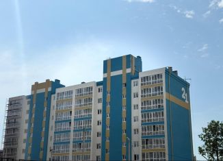 Продаю 3-ком. квартиру, 82.4 м2, Иваново, улица Парижской Коммуны, 21