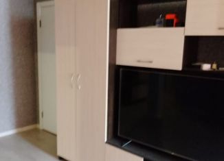 Сдача в аренду 2-комнатной квартиры, 42 м2, Среднеуральск, Набережная улица, 2А