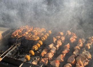 Продается дача, 80 м2, Тамбовская область, СНТ Эдем, 208