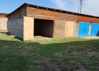 Продаю гараж, 20 м2, Забайкальский край