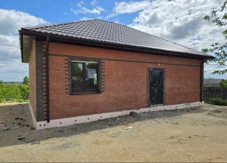 Продаю дом, 70 м2, Благовещенск