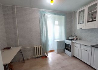 Продам 1-ком. квартиру, 28.9 м2, Сибай, улица Матросова, 2/1