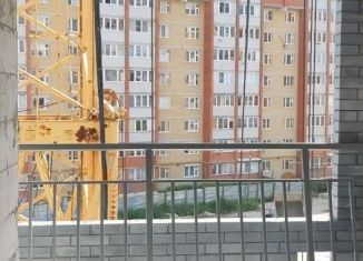 Продажа 2-комнатной квартиры, 64.9 м2, Йошкар-Ола, микрорайон Западный