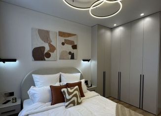 Сдам 2-ком. квартиру, 42 м2, Ростов-на-Дону, проспект Соколова, 68/118Вс1