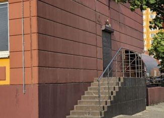 Сдается помещение свободного назначения, 90 м2, Ростов-на-Дону, улица Ткачёва, 20, Советский район