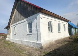 Продажа дома, 59.2 м2, деревня Новопокасьма, улица 60 лет Октября, 42