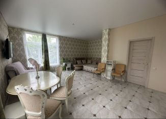 Сдаю в аренду дом, 167 м2, Краснодарский край, Полянская улица, 43Б/3