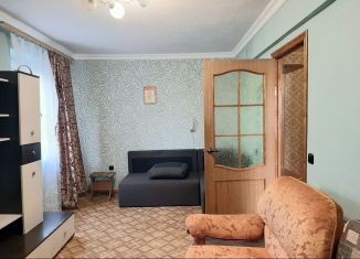 Продаю однокомнатную квартиру, 36 м2, Сочи, Донская улица, 29Б, микрорайон Донская