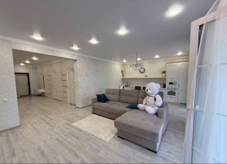 Продаю дом, 215 м2, Хакасия, улица Ленина