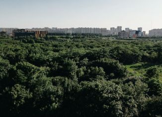 1-ком. квартира на продажу, 47.8 м2, Ставрополь