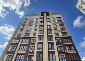 Продается однокомнатная квартира, 40.2 м2, Крым