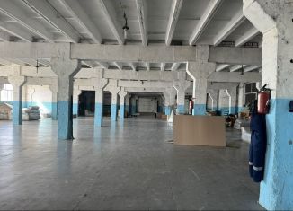 Продажа производства, 15000 м2, Уфа, Путейская улица, 25Д