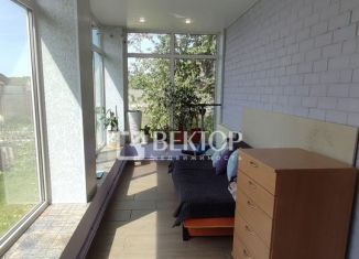 Продаю дом, 131 м2, поселок Караваево, улица Никулино, 10