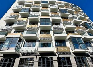 Продажа помещения свободного назначения, 40.12 м2, поселок городского типа Массандра, улица 16 Апреля 1944 года, 17