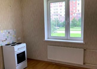 2-комнатная квартира на продажу, 45.6 м2, Санкт-Петербург, Новоколомяжский проспект, 12к1, Новоколомяжский проспект