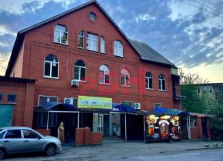 Продается производство, 938.5 м2, Ростовская область, Творческая улица, 2А