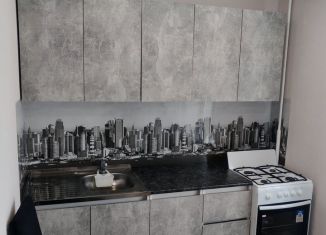 2-комнатная квартира на продажу, 43.9 м2, Биробиджан, Набережная улица, 22