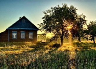 Продам дом, 45 м2, Саранск, улица Глинки