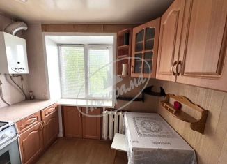 Продам двухкомнатную квартиру, 40.4 м2, Калуга, улица Чичерина, 1/5