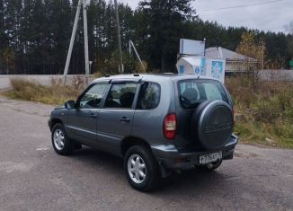 Гараж на продажу, 10 м2, Томск, Иркутский тракт, 37/1