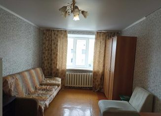 Продажа комнаты, 17 м2, Туймазы, микрорайон Молодёжный, 12