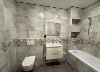 Продается двухкомнатная квартира, 70 м2, Краснодар, улица Ветеранов, 85к1, микрорайон 2-я Площадка